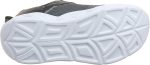 ⁦Skechers TWISTY BRIGHTS boys Shoes⁩ - الصورة ⁦7⁩