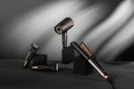 ⁦Remington Multi-Hair Trimmer & Beard Trimmer Men's ONE [Includes 10 Attachment Heads/Combs] Hair Trimmer, Beard Trimmer, Twill/Nose & Ear Trimmer (Waterproof, Lithium) Multi-Groomer PG760⁩ - الصورة ⁦13⁩