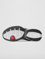 ⁦Nike AIR MONARCH IV mens LACED SHOES⁩ - الصورة ⁦3⁩