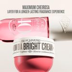 بخاخ شيروزا 40 معطر للجسم والشعر من سول دو جانيرو - الصورة 5