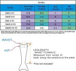 ⁦طقم ذيل حورية البحر مع مشبك شعر وقلادة وإكليل للرأس، زي حورية البحر، من اوتويسور، البوليستر⁩ - الصورة ⁦2⁩