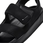 ⁦Nike CALM SANDAL mens OPEN FOOTWEAR⁩ - الصورة ⁦5⁩