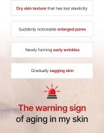 ⁦معزز شد الشبكية ذا فيتا-ايه من سيليماكس، 15 مل⁩ - الصورة ⁦3⁩