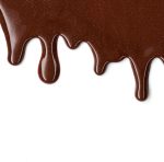 ⁦essence CHOCO BOMB Shiny Lip Gloss No. 01, Brown, Natural, Shiny, Radiant Fresh, Shimmering, Vegan, No Preservatives, No Parabens, No Microplastic Particles, Pack of 10 ml⁩ - الصورة ⁦7⁩