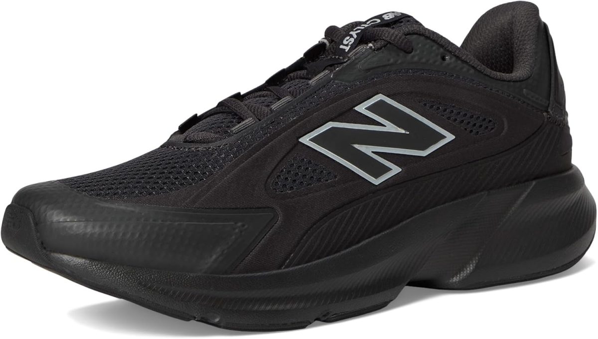 ⁦New Balance⁩ - الصورة ⁦7⁩