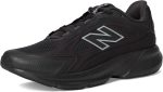 ⁦New Balance⁩ - الصورة ⁦7⁩
