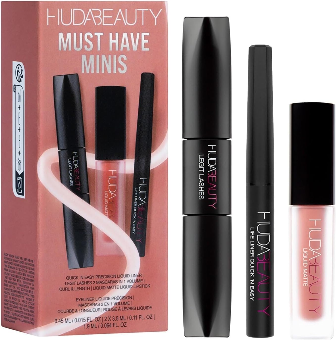 716XQf8E7uL._AC_SL1500_.jpg HUDA BEAUTY Must-Have Minis