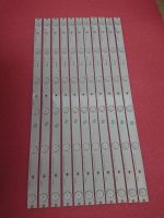 LED Backlight Strip for TV UB50EC591UWTSEU 50H7GB 50k321uw 50H7GB1 50H6C LTDN50K321 LTDN50K321UWTSEU 50CU6000