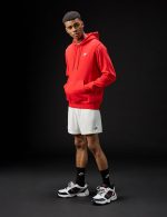 ⁦Nike AIR MONARCH IV mens LACED SHOES⁩ - الصورة ⁦7⁩