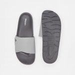 ⁦Kappa Men - CY-8846 - Slide Slippers⁩ - الصورة ⁦6⁩