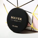 Bolver Blush 17 Pink - الصورة 3