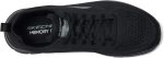 ⁦Skechers TRACK mens Shoes⁩ - الصورة ⁦2⁩