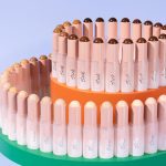 ⁦Essence Foundation Stick No.100, Nude⁩ - الصورة ⁦5⁩
