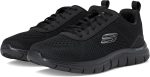Skechers TRACK mens Shoes