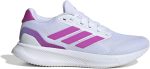 ⁦adidas Runfalcon 5 W womens Shoes⁩ - الصورة ⁦2⁩