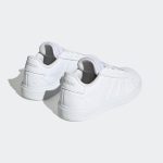 ⁦adidas Grand Court 2.0K boys Sneaker⁩ - الصورة ⁦6⁩