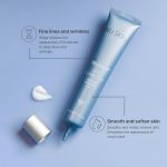 ⁦Nu Skin Tru Face® Line Corrector ()⁩ - الصورة ⁦2⁩