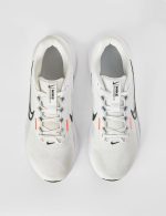 ⁦Nike DOWNSHIFTER 13 mens LACED SHOES⁩ - الصورة ⁦4⁩