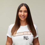 ⁦كريم اساس مرطب طبيعي من ايسنس بريتي، 190 نيوترال ساندستون⁩ - الصورة ⁦2⁩