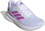 ⁦adidas Runfalcon 5 W womens Shoes⁩ - الصورة ⁦3⁩