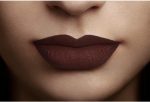 ⁦L'Oreal Paris Les Chocolats Ultra Matte Liquid Lipstick 856 70% Yum⁩ - الصورة ⁦5⁩
