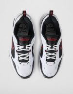 ⁦Nike AIR MONARCH IV mens LACED SHOES⁩ - الصورة ⁦4⁩