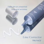 ⁦Nu Skin Tru Face® Line Corrector ()⁩ - الصورة ⁦6⁩