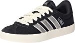 adidas Vl Court 3.0 womens Shoes