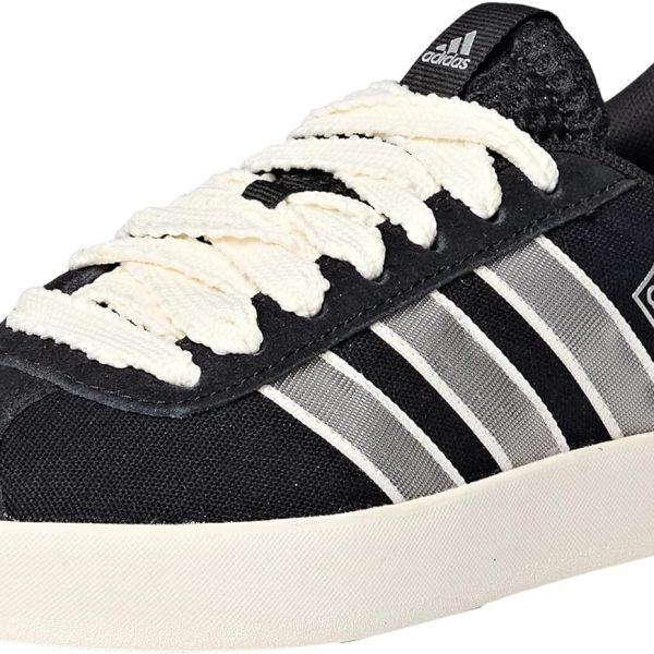 adidas Vl Court 3.0 womens Shoes