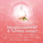 ⁦سيروم مضيء من نيوتروجينا، برايت بوست، 30 مل⁩ - الصورة ⁦5⁩