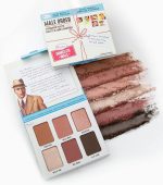theBalm Male Order - Domestic Male, 1 oz. - الصورة 5