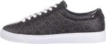 ⁦Calvin Klein Gules Womens Sneaker⁩ - الصورة ⁦8⁩