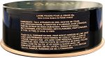 Lakmé Rose Loose Face Powder With Sunscreen, Warm Pink, Face MakEUp For A Rosy Glow - Matte Finish For Oily Skin Control, 40 G, Multi - الصورة 2