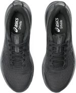 ⁦ASICS JOLT 5 Men's Performance Running Shoes⁩ - الصورة ⁦8⁩