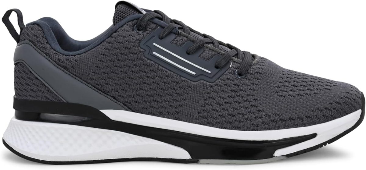 ⁦FUSEFIT Men's ETHOS FF Sports Shoes⁩ - الصورة ⁦4⁩