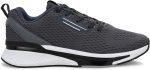 ⁦FUSEFIT Men's ETHOS FF Sports Shoes⁩ - الصورة ⁦4⁩