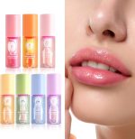 ⁦مجموعة زيت الشفاه⁩ - الصورة ⁦7⁩