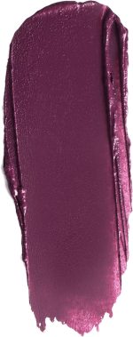 ⁦Inglot Amc Eyeliner Gel 64⁩ - الصورة ⁦2⁩