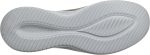 ⁦SKECHERS ULTRA FLEX 3.0 MENS SPORTS SHOES⁩ - الصورة ⁦2⁩