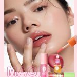 ⁦مجموعة زيت الشفاه⁩ - الصورة ⁦8⁩