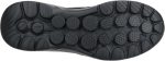⁦Skechers GO WALK 6 - CABRIO mens Walking Shoe⁩ - الصورة ⁦5⁩