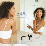 ⁦Nu Skin Tru Face® Line Corrector ()⁩ - الصورة ⁦3⁩