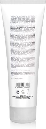 ⁦FRAMESI Morphosis Repair Conditioner 8.4 fl oz⁩ - الصورة ⁦2⁩