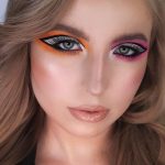 ظلال عيون فريدوم سيستم من انجلوت، مات، NF 391، أسود - الصورة 7