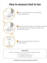 ⁦Skechers Men's Delson-Antigo Waterproof Bungee Slip on Sneaker⁩ - الصورة ⁦2⁩