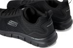 ⁦Skechers TRACK mens Shoes⁩ - الصورة ⁦6⁩