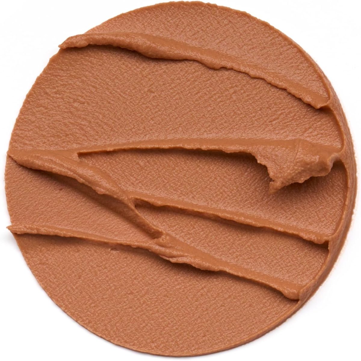 ⁦Essence Soft Touch Mousse Blush | Nude Shade No.10 Cozy Clay | Airy Mousse to Powder Texture | Matte Natural Finish | Lightweight Oil-Free Vegan Blusher | Long-Lasting for All Skin Types⁩ - الصورة ⁦3⁩