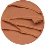 Essence Soft Touch Mousse Blush | Nude Shade No.10 Cozy Clay | Airy Mousse to Powder Texture | Matte Natural Finish | Lightweight Oil-Free Vegan Blusher | Long-Lasting for All Skin Types - الصورة 3