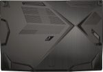 ⁦MSI Thin 15 Gaming Laptop | 15.6" FHD IPS 144Hz | Intel 8-core i5-13420H (>i7-11800H) | 32GB DDR4 2TB SSD | GeForce RTX 4050 | Backlit USB-C Win11Pro w/DLCA Accessory⁩ - الصورة ⁦8⁩