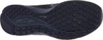 ⁦Skechers GO-RUN-CONSISTENT mens Shoes⁩ - الصورة ⁦3⁩